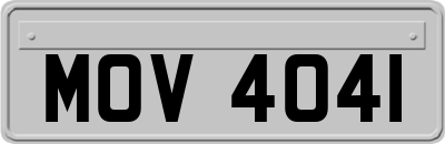 MOV4041