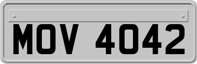 MOV4042