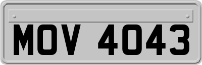 MOV4043