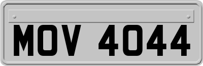MOV4044