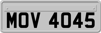MOV4045