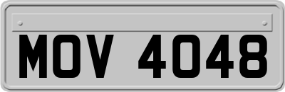 MOV4048