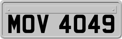 MOV4049