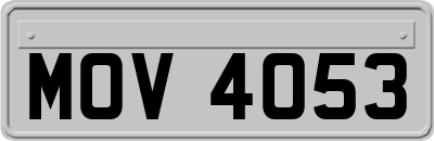 MOV4053