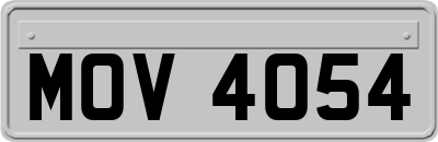 MOV4054
