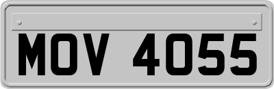 MOV4055