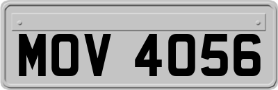 MOV4056