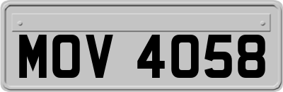 MOV4058