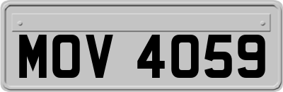 MOV4059