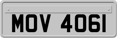 MOV4061