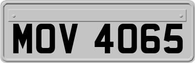 MOV4065