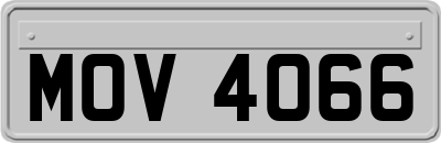 MOV4066