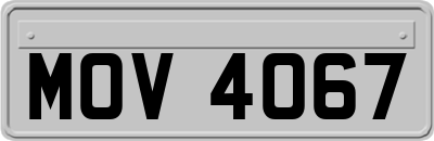 MOV4067