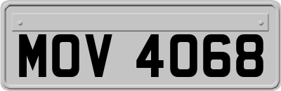 MOV4068