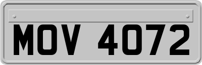 MOV4072