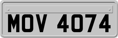 MOV4074