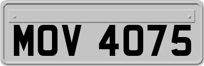 MOV4075