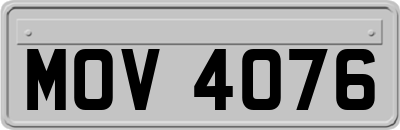 MOV4076