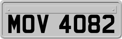 MOV4082