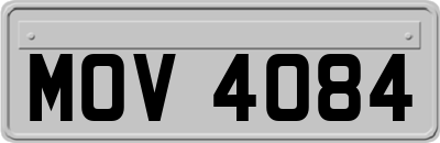 MOV4084