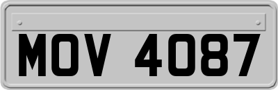 MOV4087