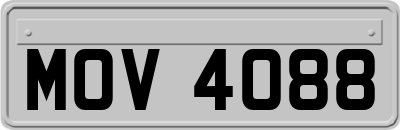 MOV4088