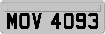 MOV4093