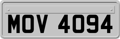 MOV4094