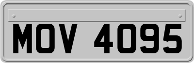 MOV4095