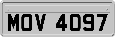 MOV4097
