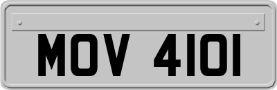 MOV4101