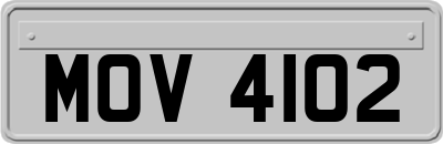 MOV4102