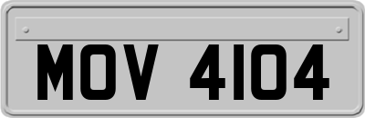 MOV4104