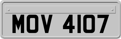 MOV4107