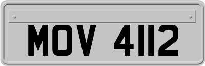 MOV4112