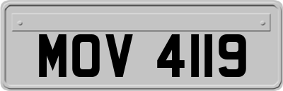 MOV4119