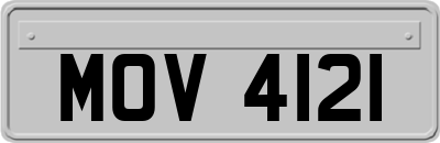 MOV4121