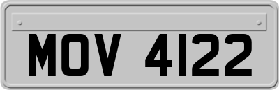 MOV4122