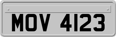 MOV4123