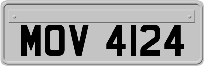 MOV4124