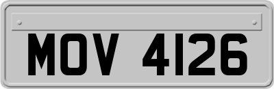 MOV4126