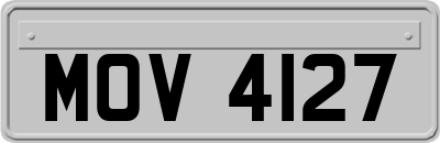 MOV4127