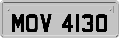 MOV4130