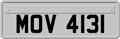 MOV4131