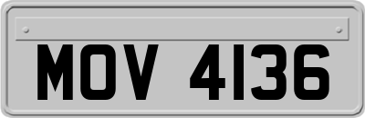 MOV4136