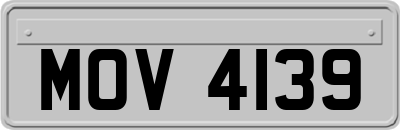 MOV4139