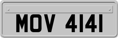 MOV4141