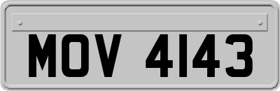 MOV4143