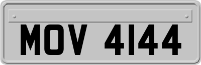MOV4144