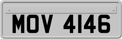 MOV4146